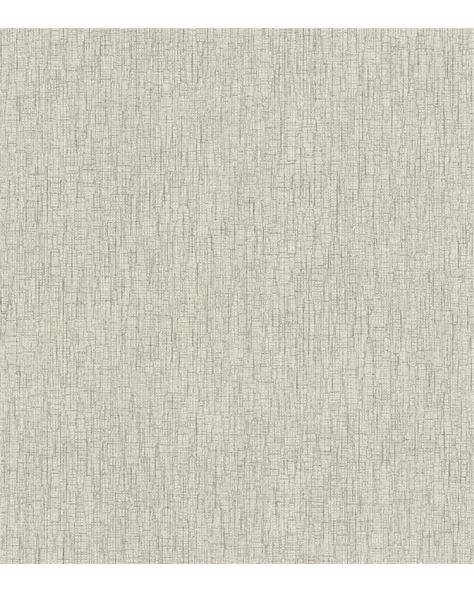 Bilde av Tapet Noble Zen 435436