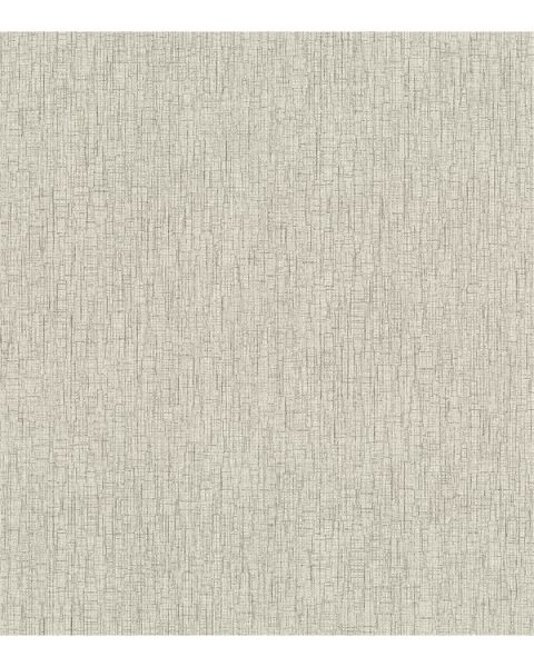 Bilde av Tapet Noble Zen 435436