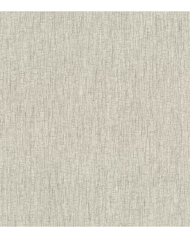 Bilde av Tapet Noble Zen 435436