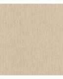 Bilde av Tapet Noble Zen 435443