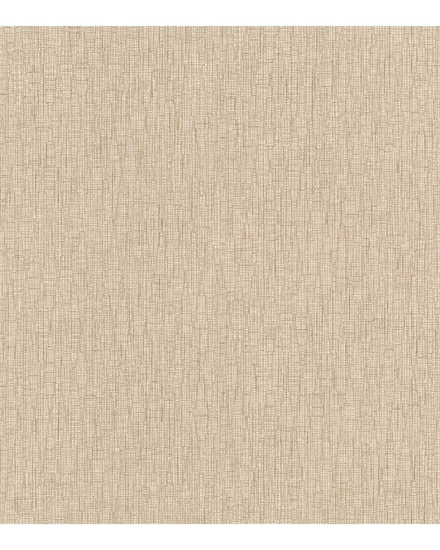 Bilde av Tapet Noble Zen 435443