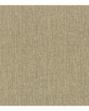 Bilde av Tapet Noble Zen 435450
