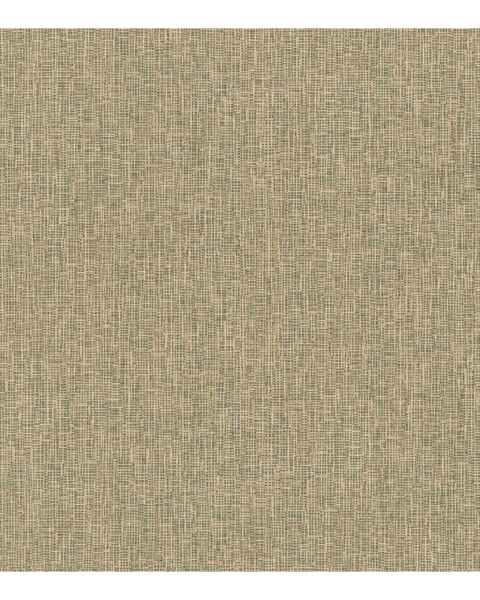 Bilde av Tapet Noble Zen 435450