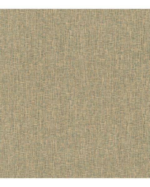 Bilde av Tapet Noble Zen 435450