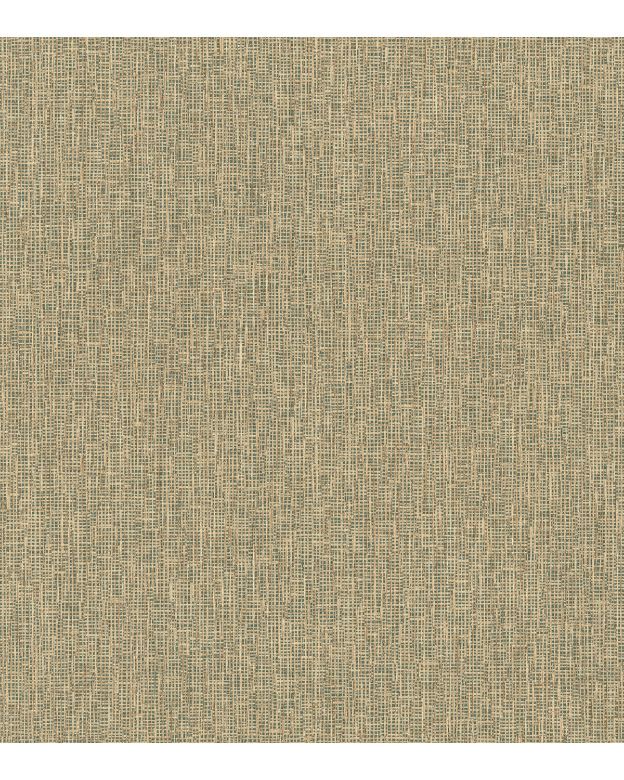 Bilde av Tapet Noble Zen 435450