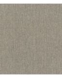 Bilde av Tapet Noble Zen 435467