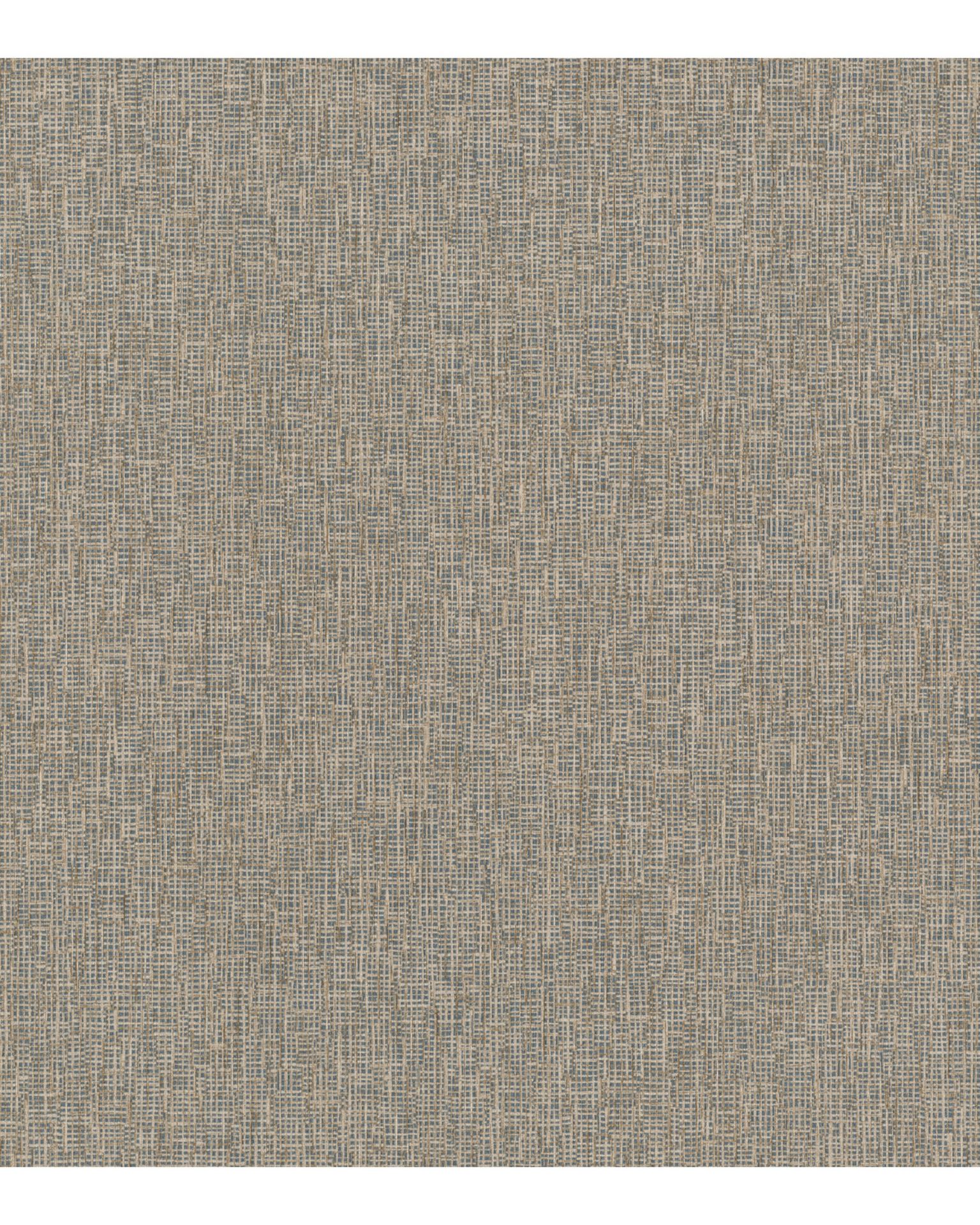 Bilde av Tapet Noble Zen 435467