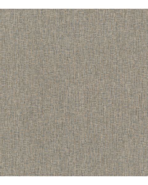 Bilde av Tapet Noble Zen 435467
