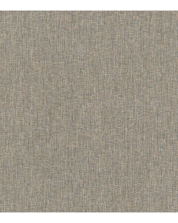Bilde av Tapet Noble Zen 435467