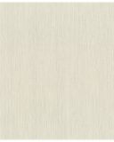 Bilde av Tapet Noble Zen 435528