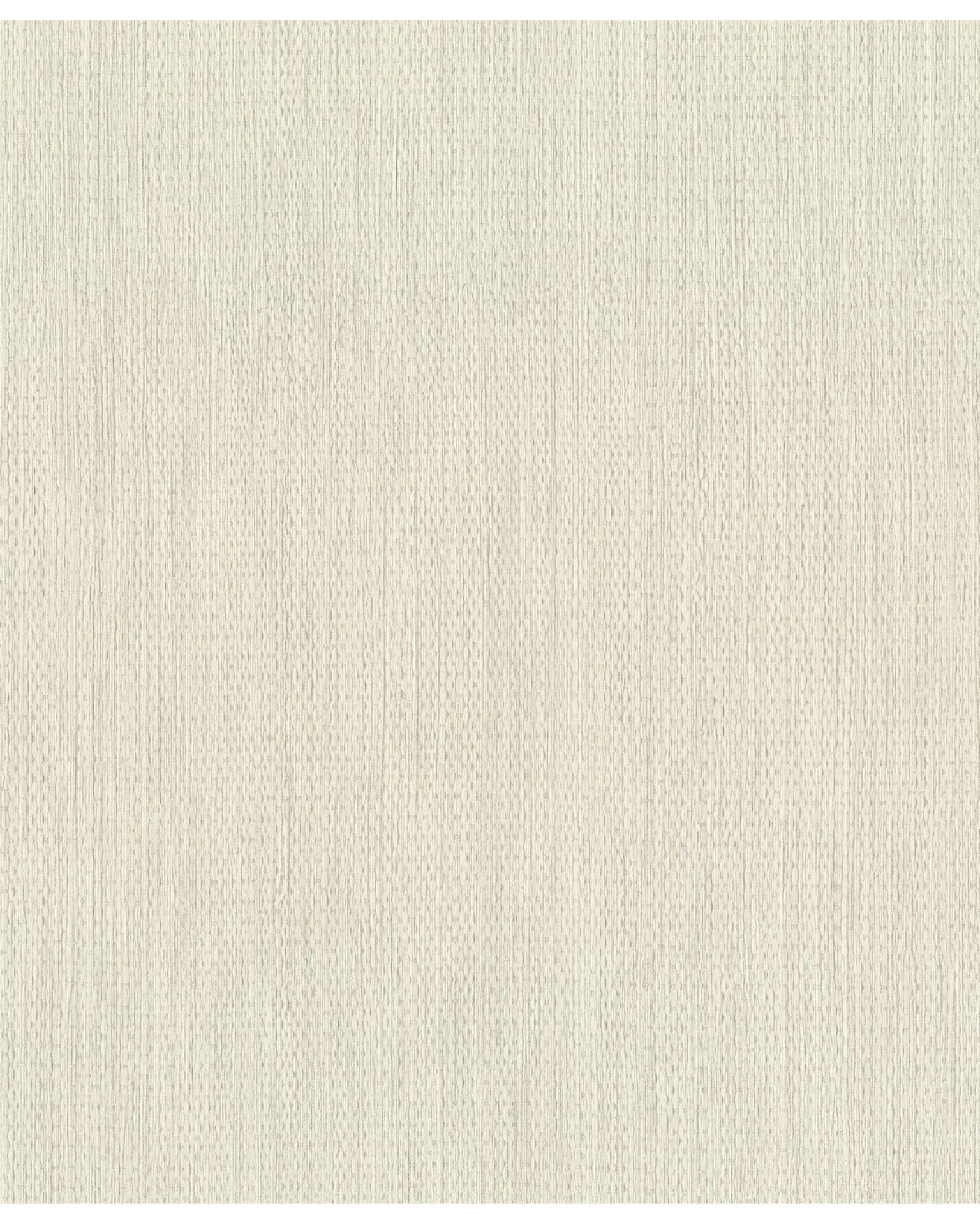 Bilde av Tapet Noble Zen 435528