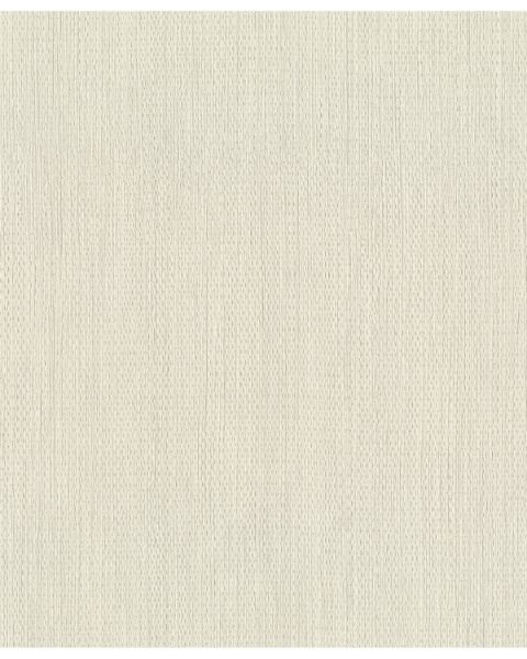 Bilde av Tapet Noble Zen 435528