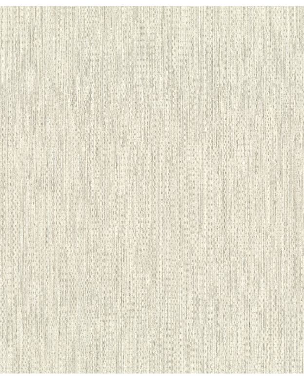 Bilde av Tapet Noble Zen 435528