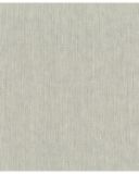 Bilde av Tapet Noble Zen 435535