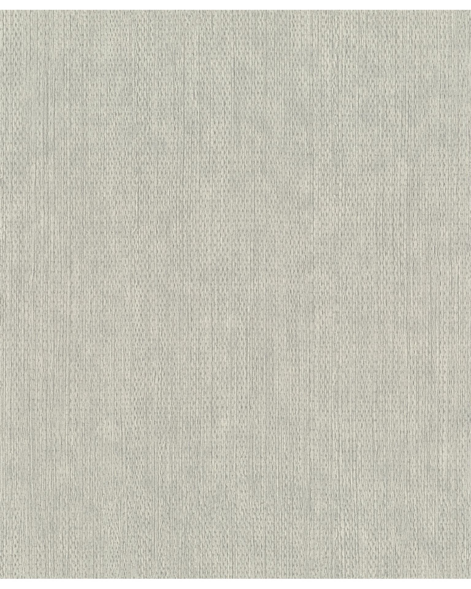 Bilde av Tapet Noble Zen 435535