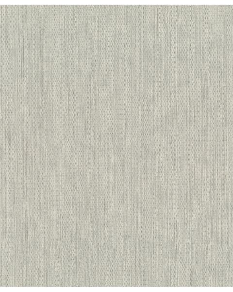 Bilde av Tapet Noble Zen 435535