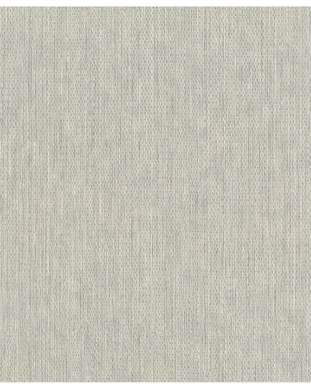 Bilde av Tapet Noble Zen 435535