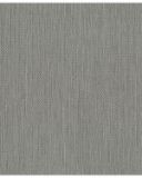 Bilde av Tapet Noble Zen 435542