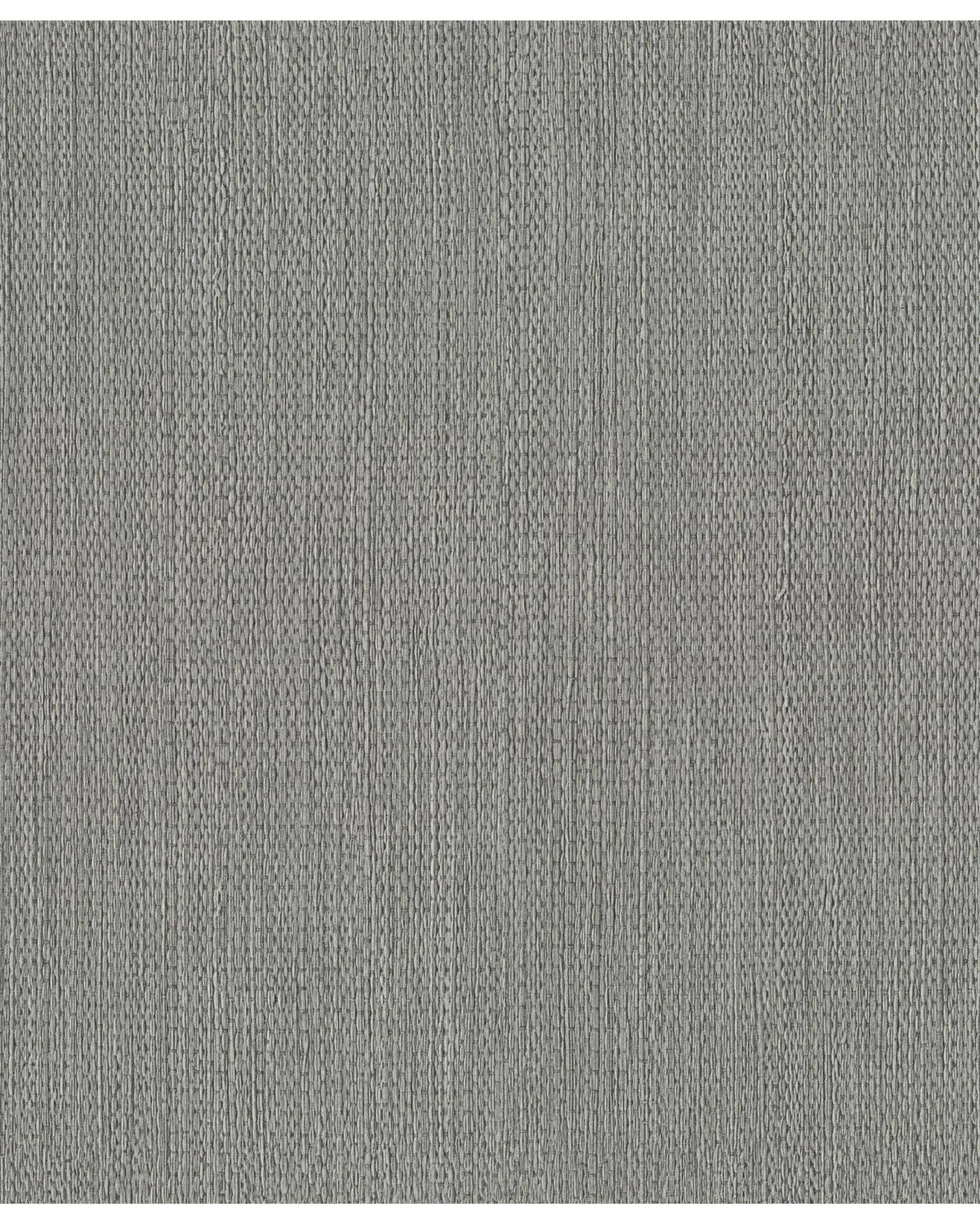 Bilde av Tapet Noble Zen 435542