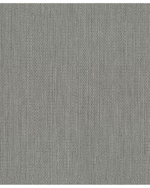 Bilde av Tapet Noble Zen 435542