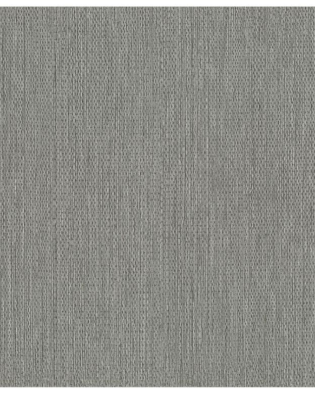 Bilde av Tapet Noble Zen 435542