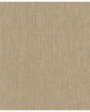 Bilde av Tapet Noble Zen 435559