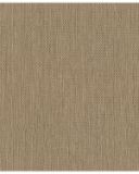 Bilde av Tapet Noble Zen 435566