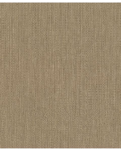 Bilde av Tapet Noble Zen 435566