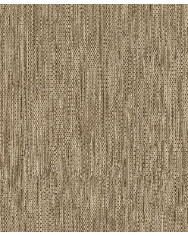 Bilde av Tapet Noble Zen 435566