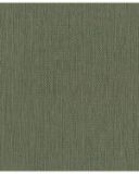Bilde av Tapet Noble Zen 435573