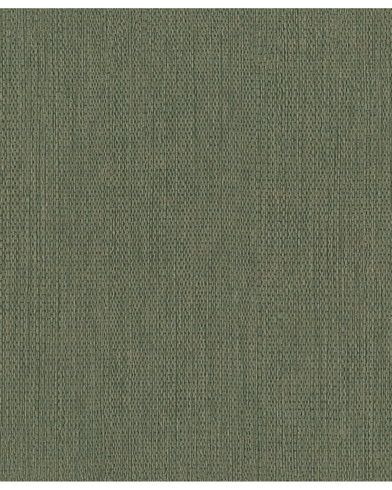 Bilde av Tapet Noble Zen 435573
