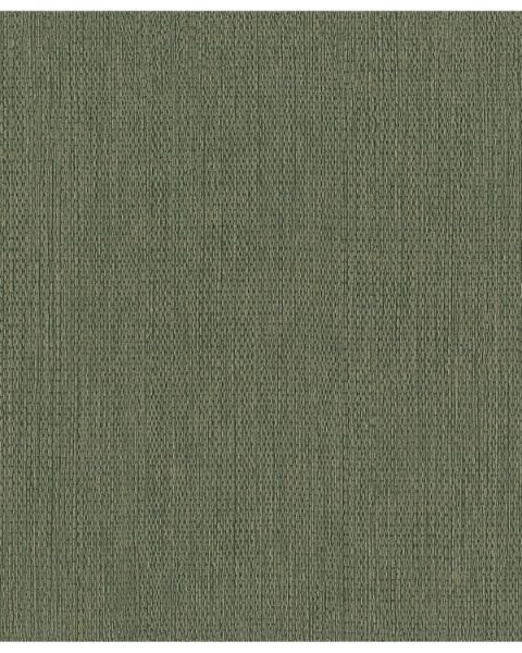 Bilde av Tapet Noble Zen 435573