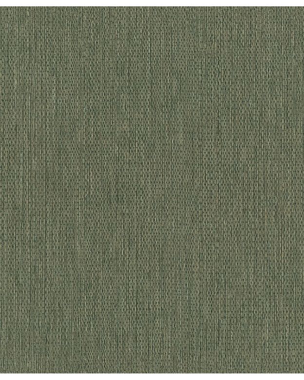 Bilde av Tapet Noble Zen 435573