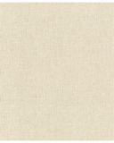 Bilde av Tapet Noble Zen 435634