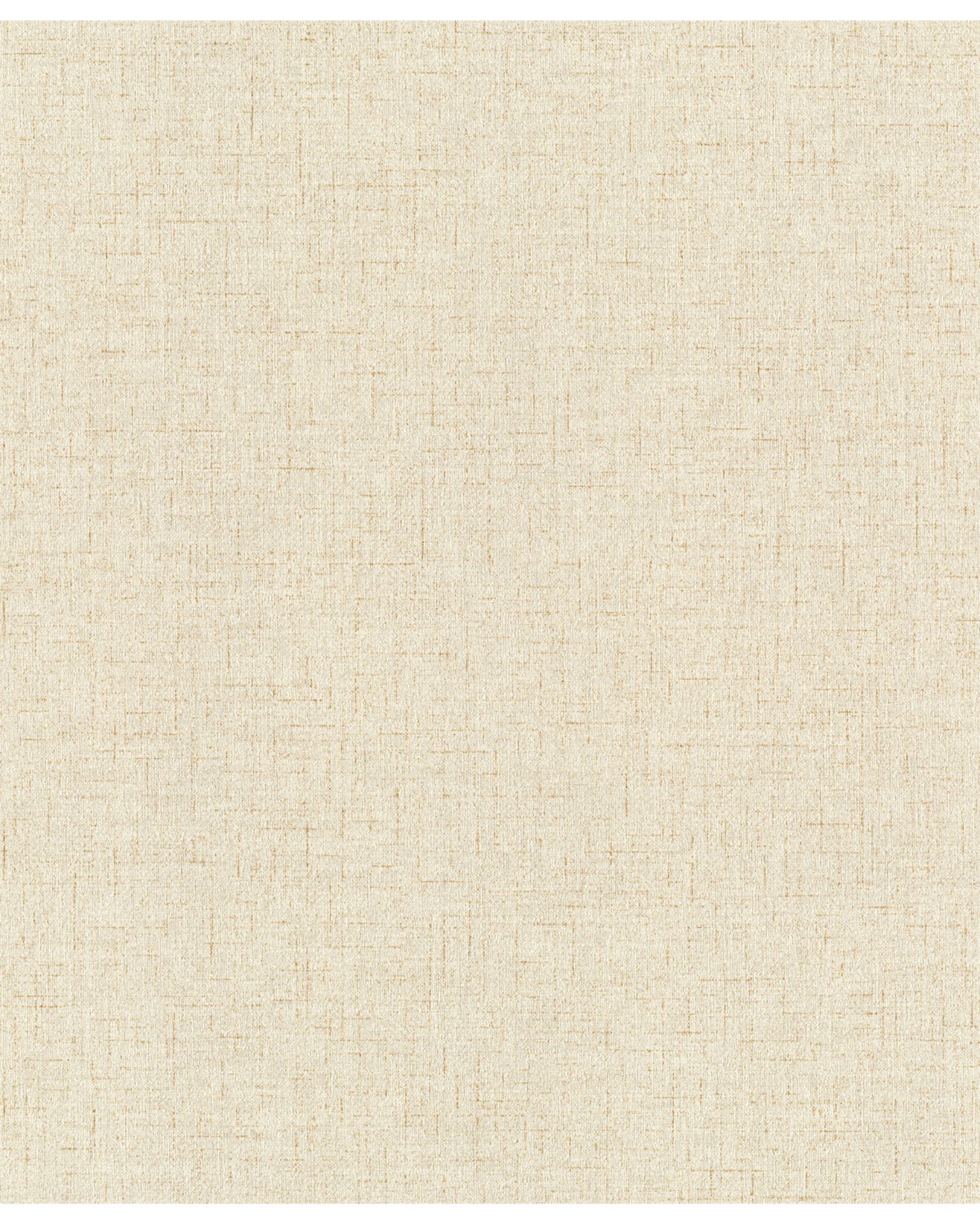 Bilde av Tapet Noble Zen 435634