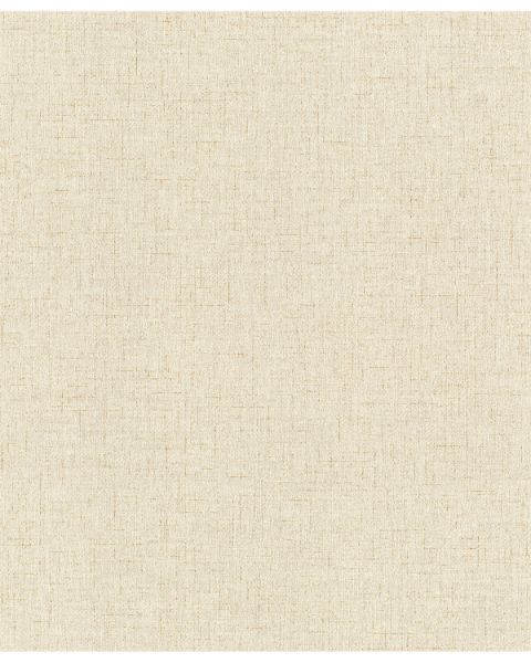 Bilde av Tapet Noble Zen 435634