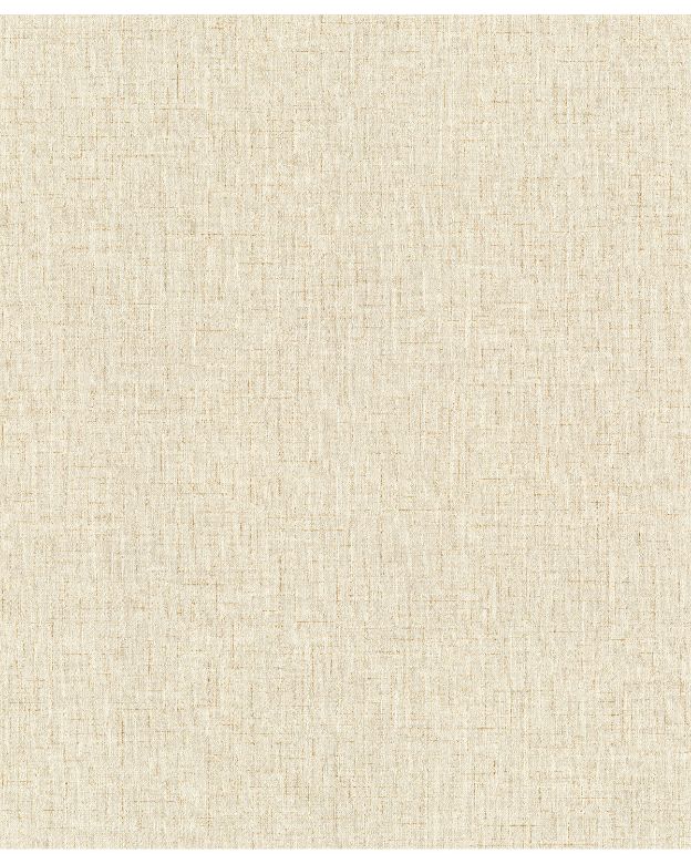 Bilde av Tapet Noble Zen 435634