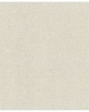 Bilde av Tapet Noble Zen 435641