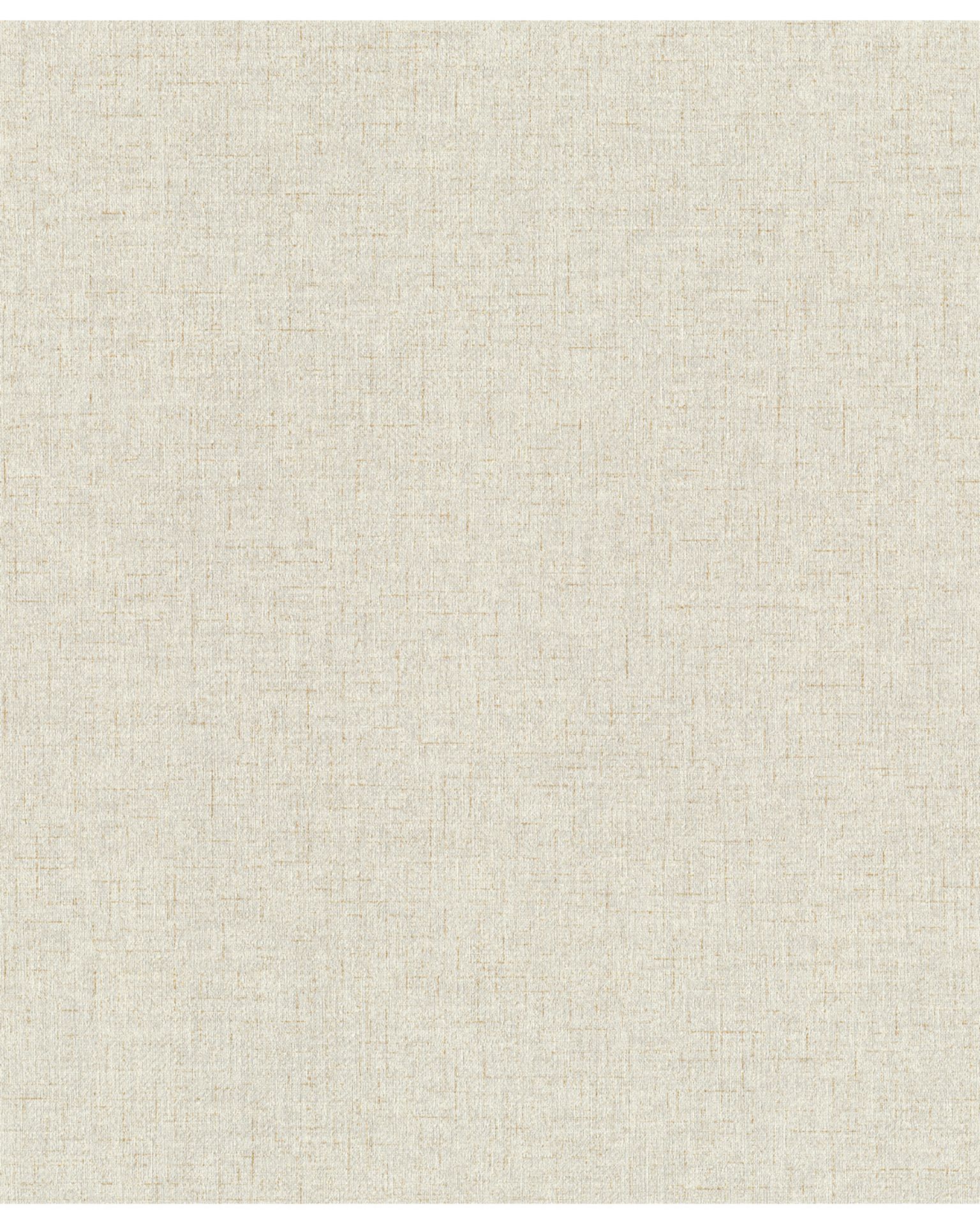 Bilde av Tapet Noble Zen 435641