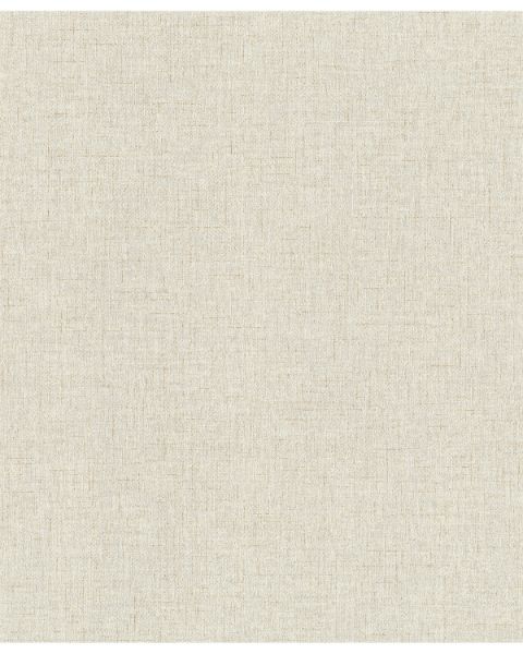 Bilde av Tapet Noble Zen 435641