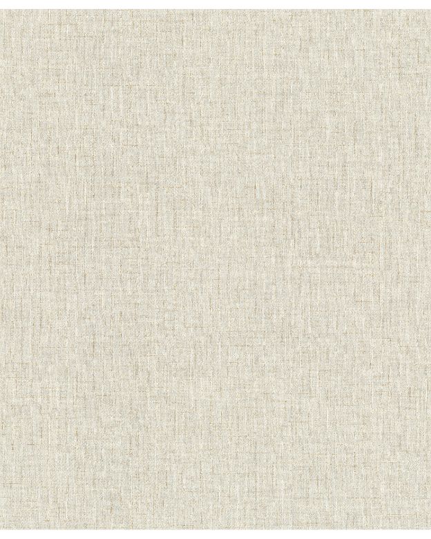 Bilde av Tapet Noble Zen 435641