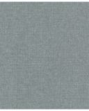 Bilde av Tapet Noble Zen 435658