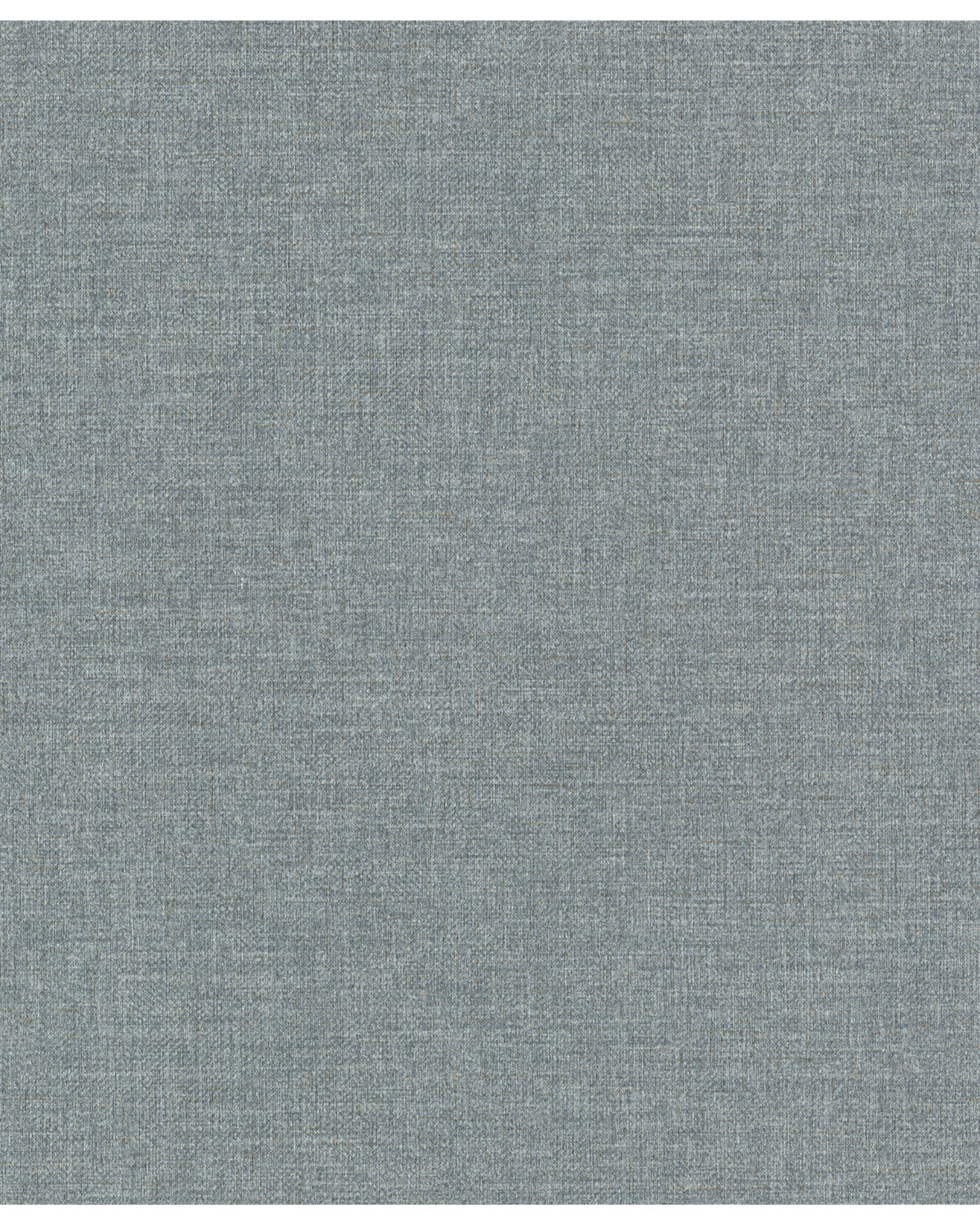 Bilde av Tapet Noble Zen 435658