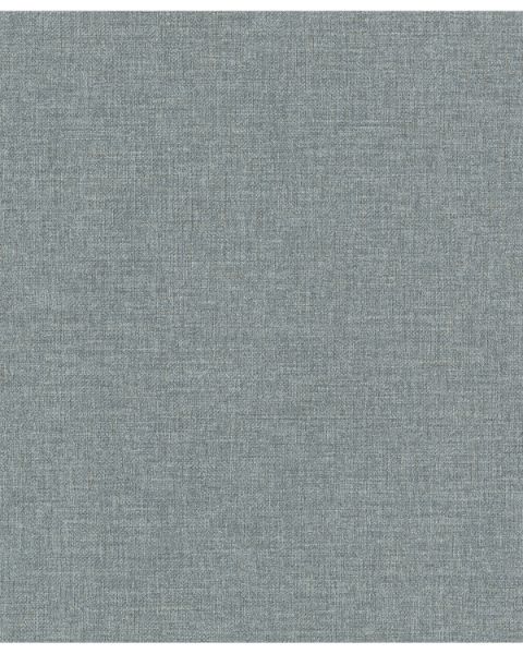 Bilde av Tapet Noble Zen 435658