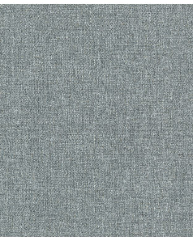 Bilde av Tapet Noble Zen 435658