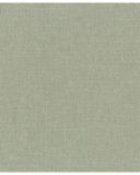 Bilde av Tapet Noble Zen 435665
