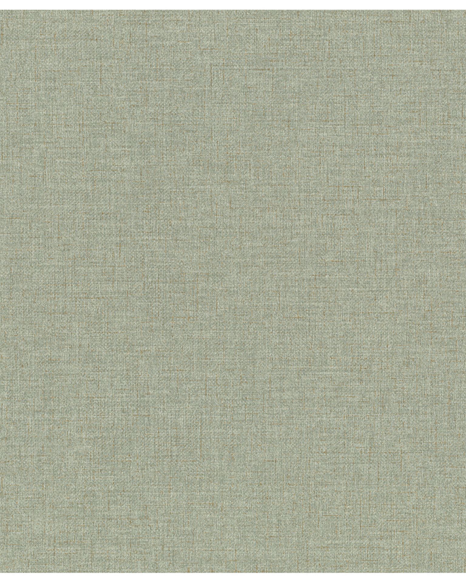 Bilde av Tapet Noble Zen 435665
