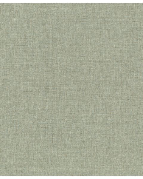 Bilde av Tapet Noble Zen 435665