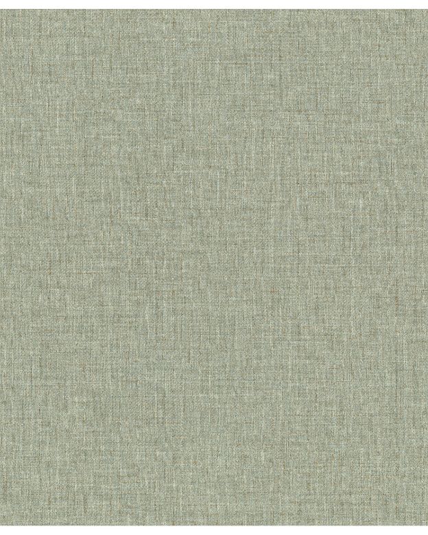 Bilde av Tapet Noble Zen 435665