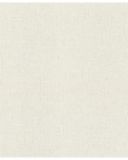 Bilde av Tapet Noble Zen 435672